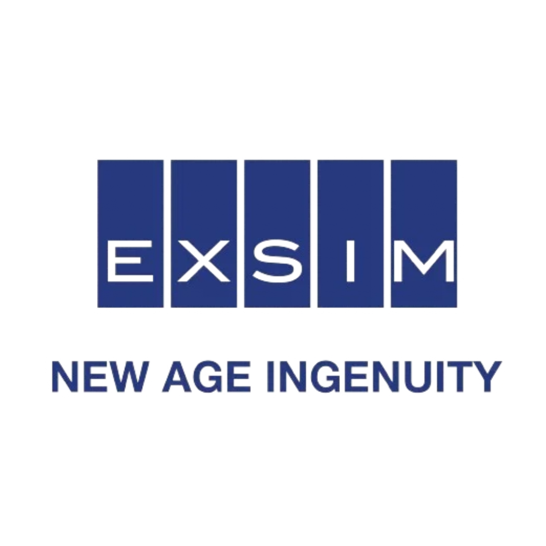 company-logo19